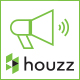 Houzz influencer