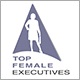 Top Female Executives