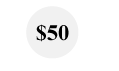 $50