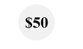 $50